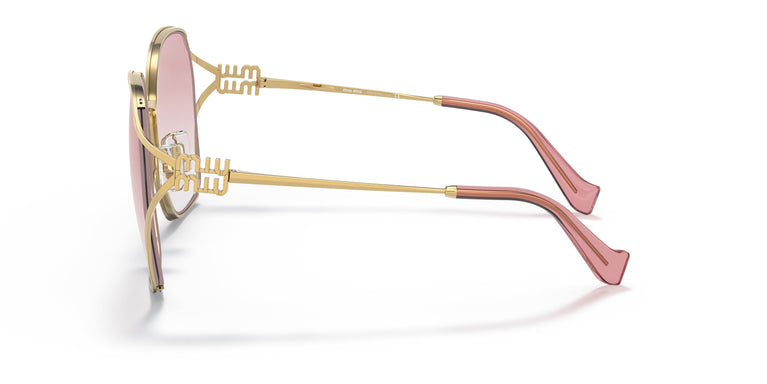 Miu Miu MU 52WS 5AK06S 60