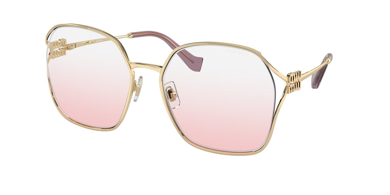 Miu Miu MU 52WS ZVN04Z 60