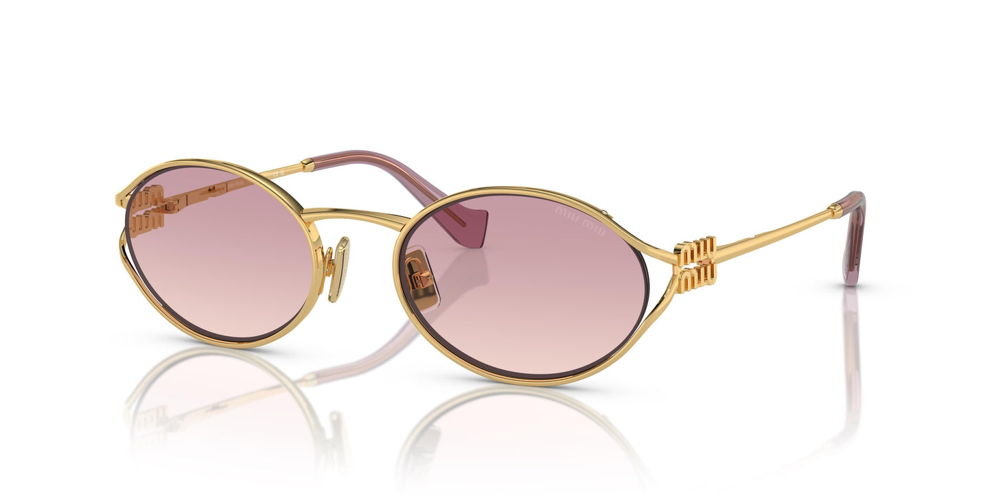Miu Miu MU 52YS 5AK06S 54