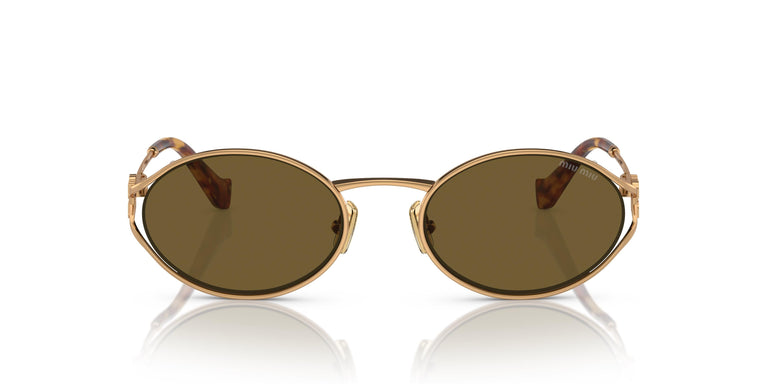 Miu Miu MU 52YS 7OE01T 54