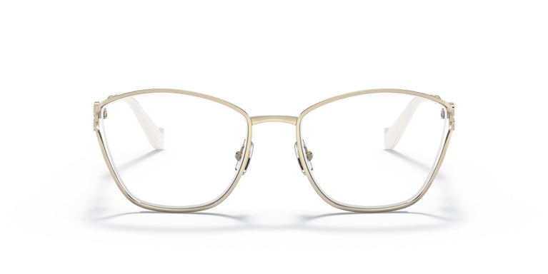 Miu Miu MU 53UV ZVN1O1 55