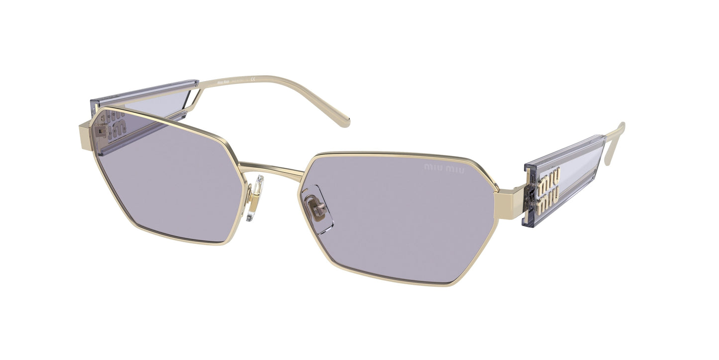 Miu Miu MU 53WS ZVN05S 58