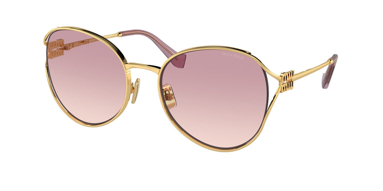 Miu Miu MU 53YS 5AK06S 58