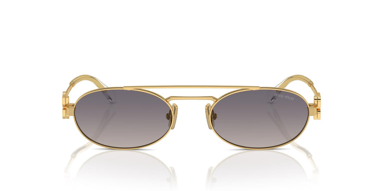 Miu Miu MU 54ZS 5AK30C 53