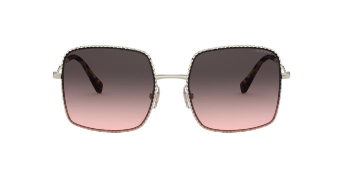 Miu Miu MU 61VS ZVN146 56