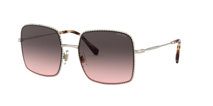 Miu Miu MU 61VS ZVN146 56