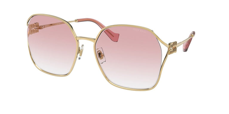 Miu Miu MU 52WS 5AK06S 60