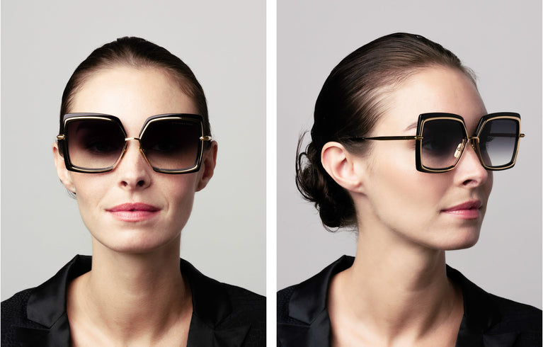 Dita NARCISSUS DTS503 58 01