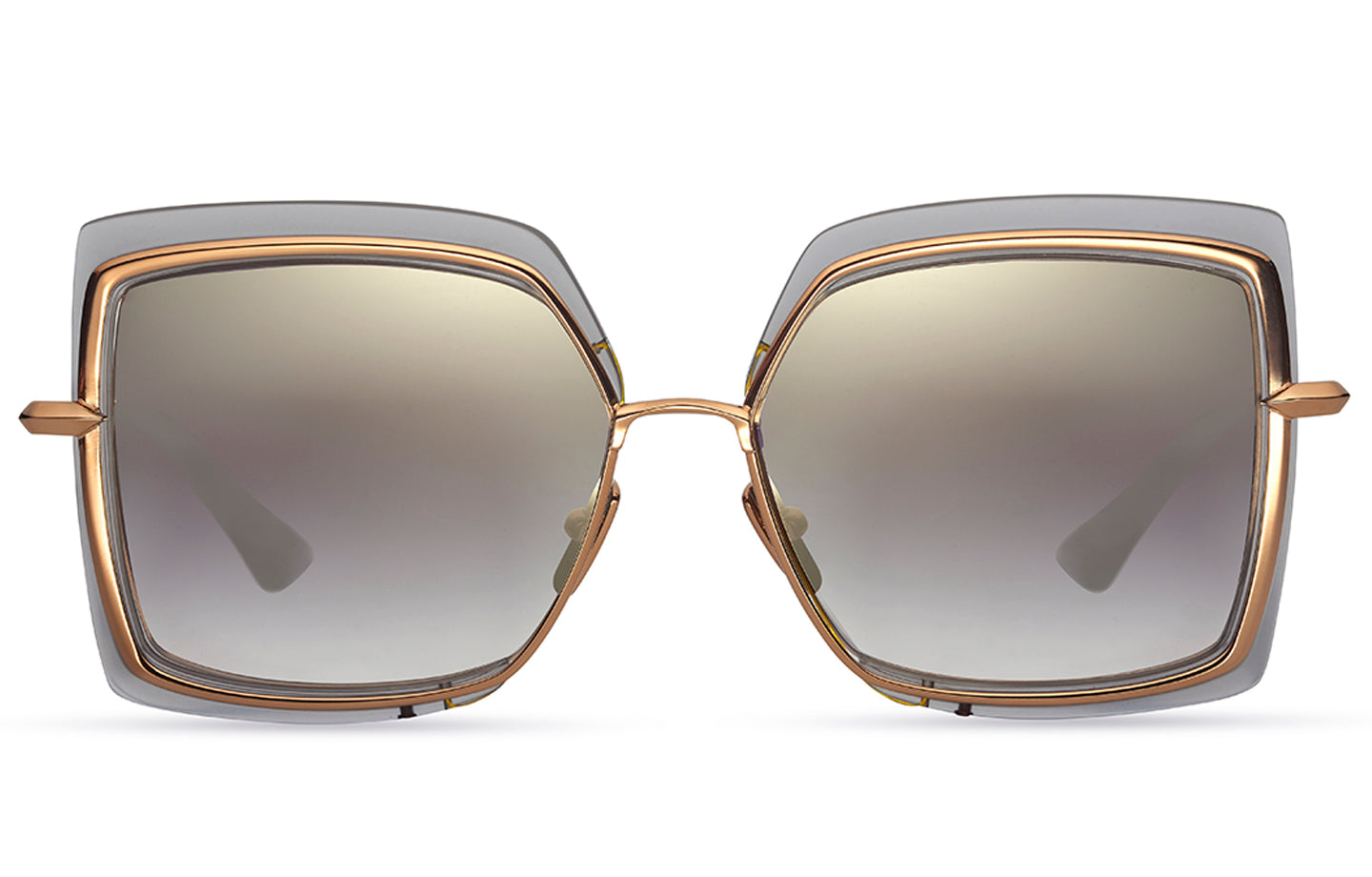 Dita NARCISSUS DTS503 58 03
