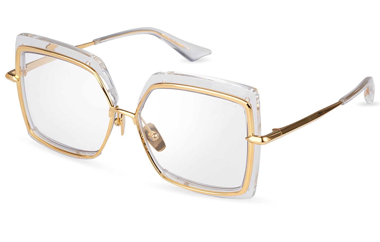 Dita NARCISSUS DTS503 58 04