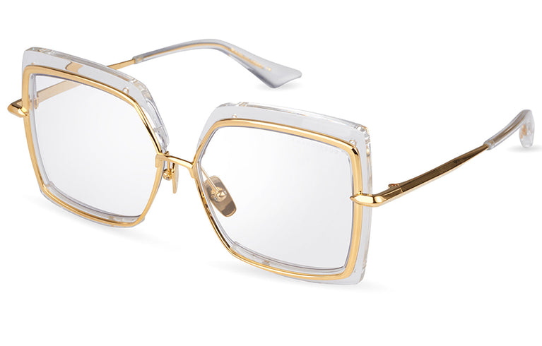 Dita NARCISSUS DTS503 58 04
