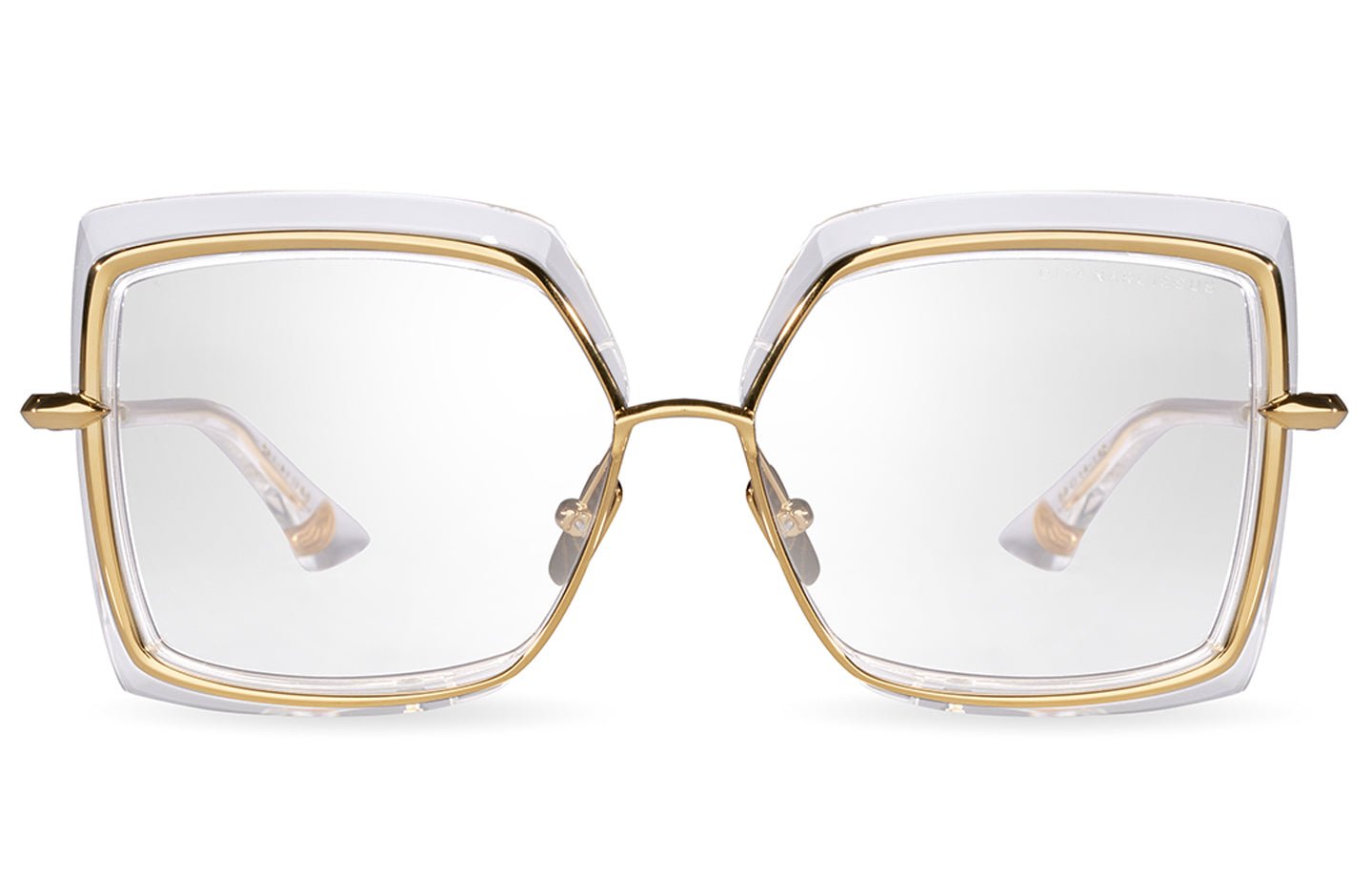 Dita NARCISSUS DTS503 58 04