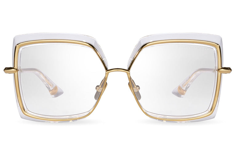 Dita NARCISSUS DTS503 58 04