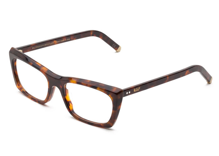 Retrosuperfuture Fred Optical NTT