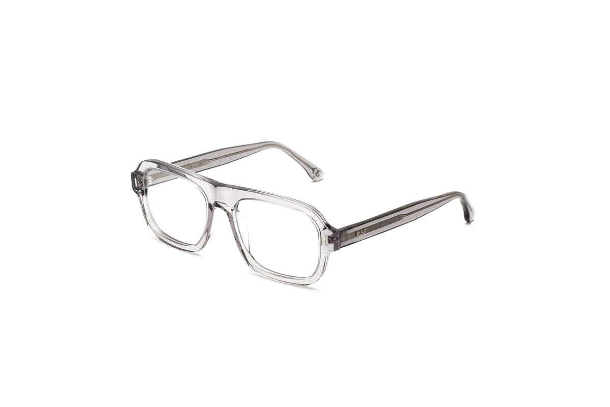 Retrosuperfuture Numero 104 Nebbia