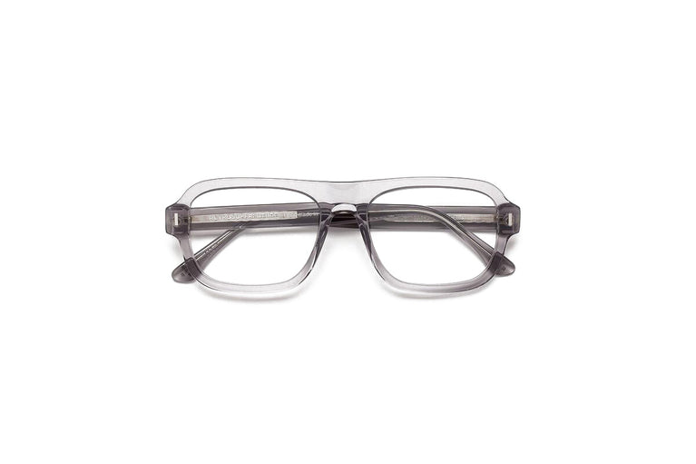 Retrosuperfuture Numero 104 Nebbia
