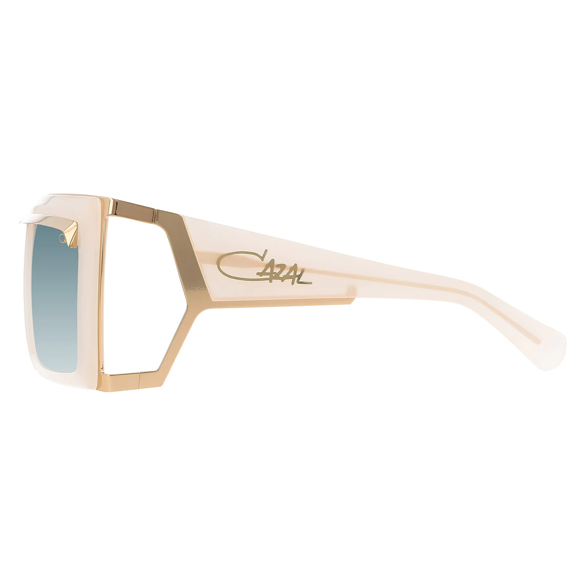 CAZAL 300 004 60