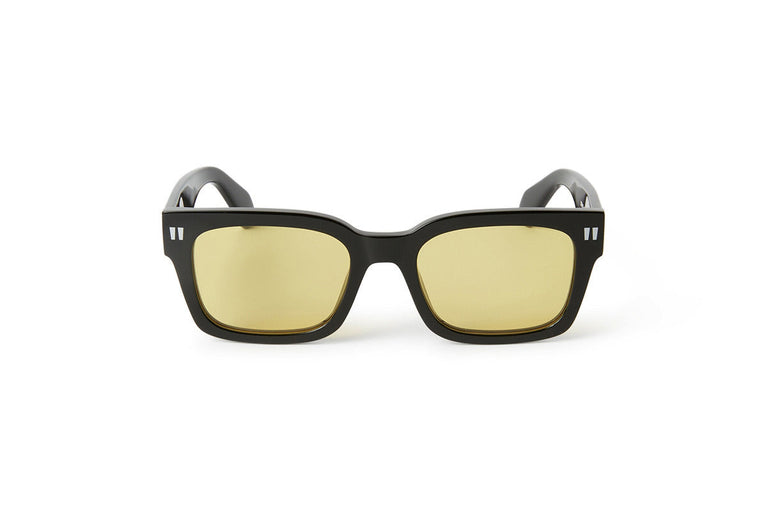 OFF WHITE MIDLAND SUNGLASSES 1018 52
