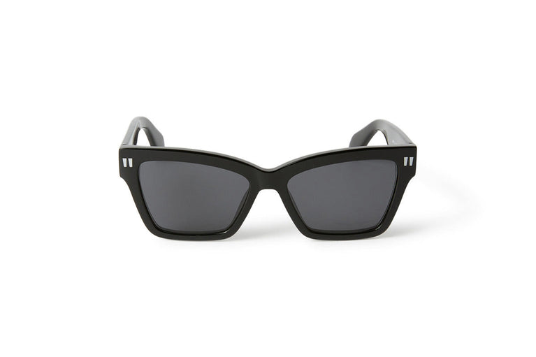 OFF WHITE CINCINNATI SUNGLASSES 1007 54