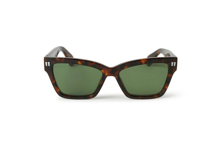 OFF WHITE CINCINNATI SUNGLASSES 6055 54