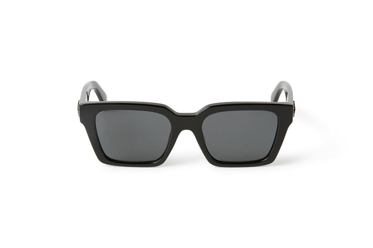 OFF WHITE BRANSON SUNGLASSES 1007 53