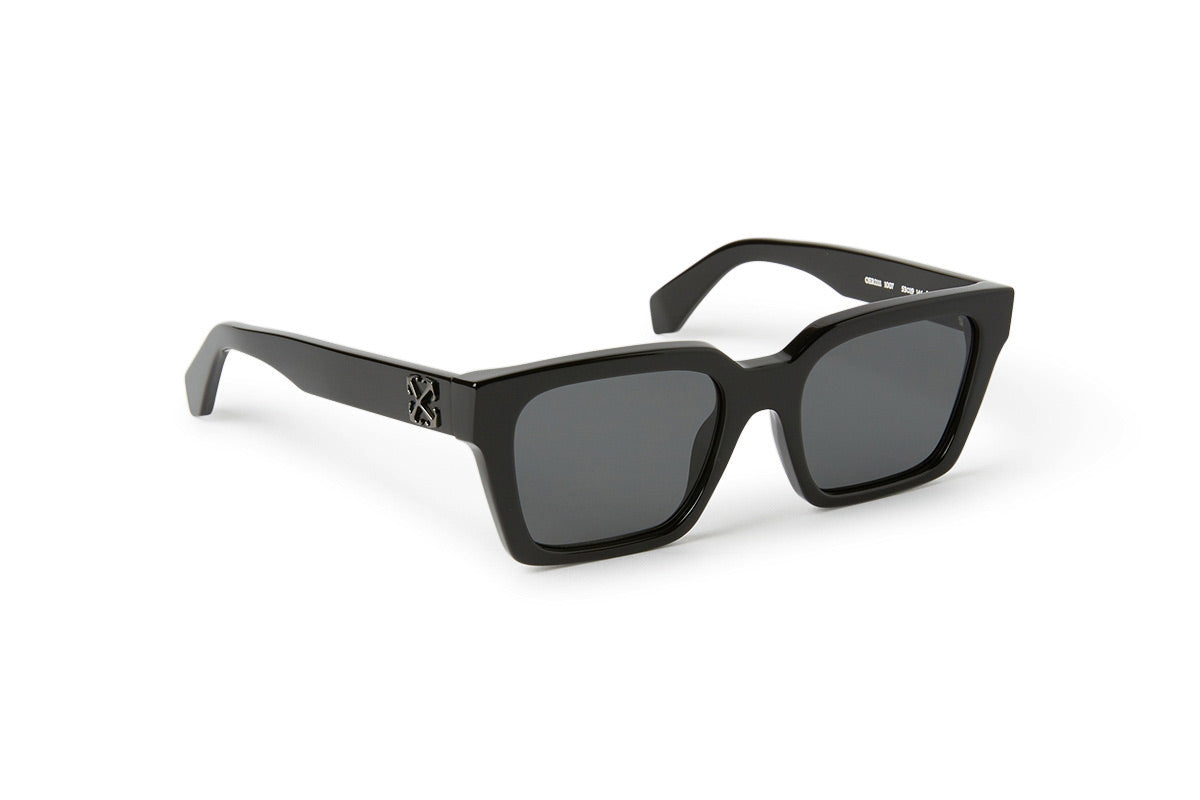 OFF WHITE BRANSON SUNGLASSES 1007 53