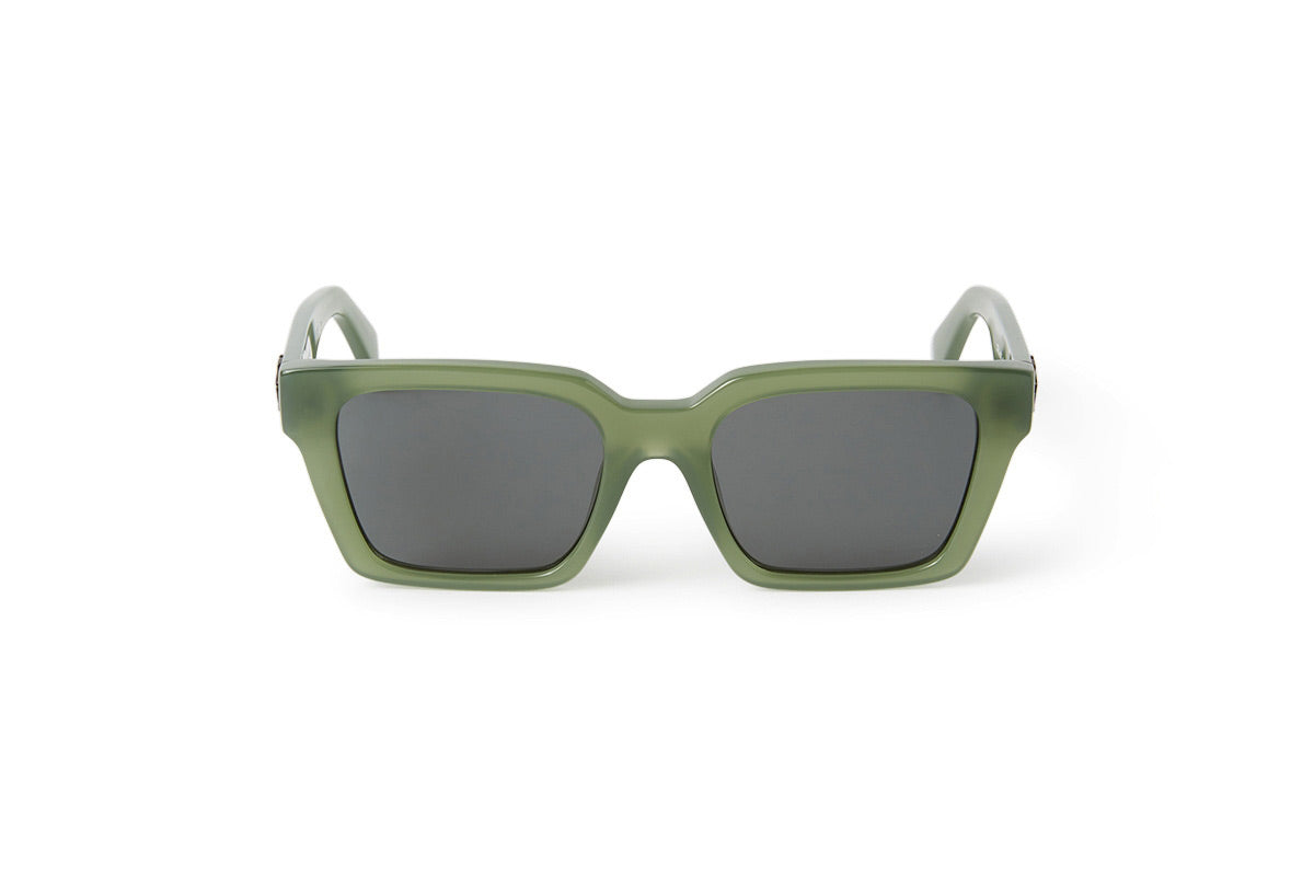 OFF WHITE BRANSON SUNGLASSES 5707 53