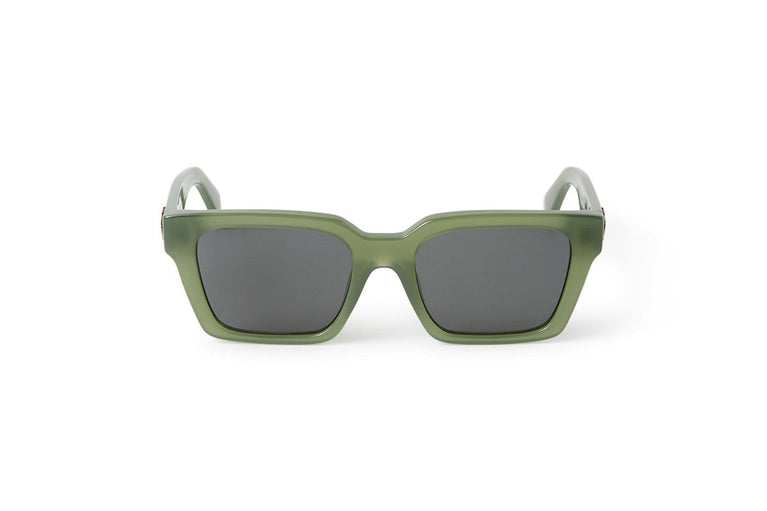 OFF WHITE BRANSON SUNGLASSES 5707 53