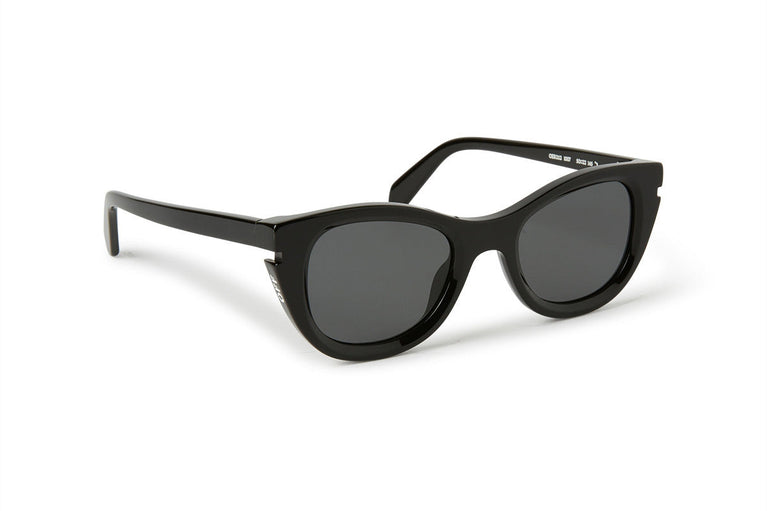 OFF WHITE BOULDER SUNGLASSES 1007 50