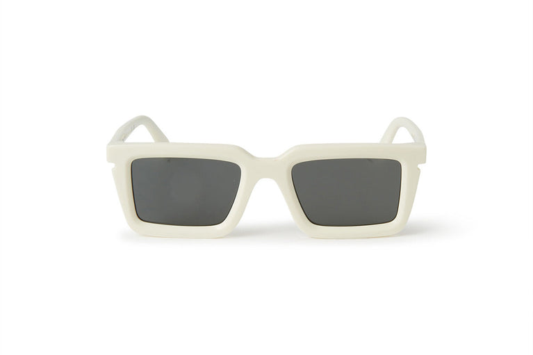 OFF WHITE TUCSON SUNGLASSES 107 52