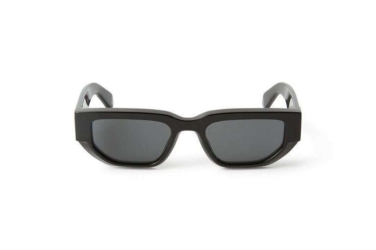 OFF WHITE GREELEY SUNGLASSES 1007 52