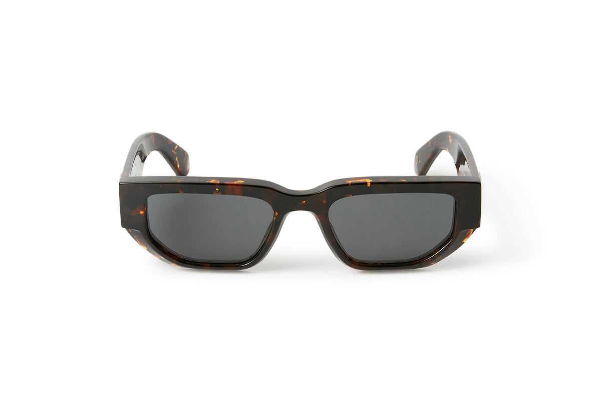 OFF WHITE GREELEY SUNGLASSES 6007 52