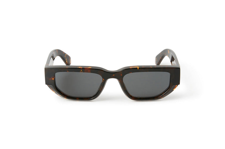OFF WHITE GREELEY SUNGLASSES 6007 52