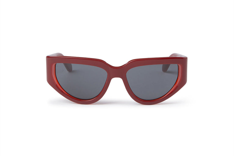 OFF WHITE SEWARD SUNGLASSES 2807 55