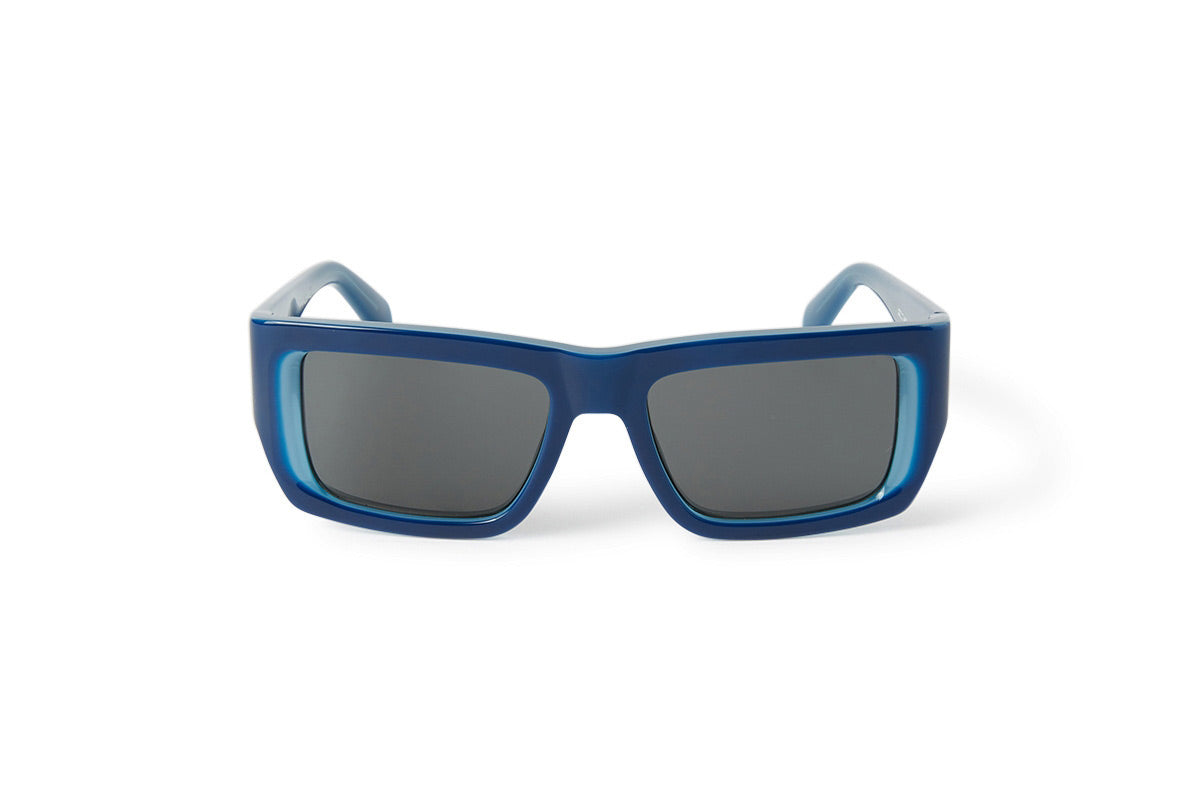OFF WHITE PRESCOTT SUNGLASSES 4507 53