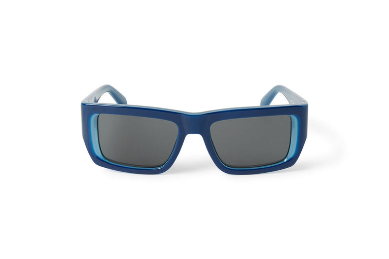OFF WHITE PRESCOTT SUNGLASSES 4507 53