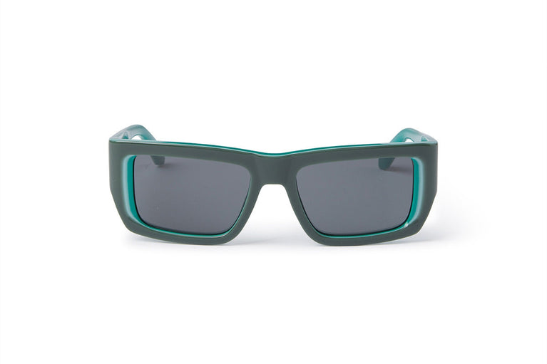 OFF WHITE PRESCOTT SUNGLASSES 5707 53