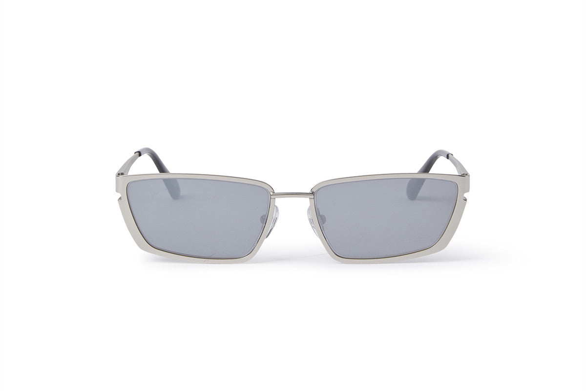 OFF WHITE RICHFIELD SUNGLASSES 7272 56