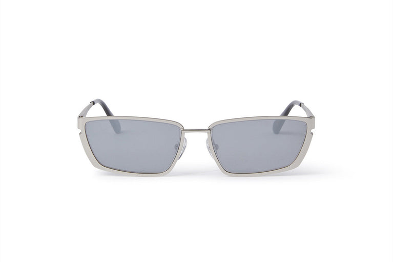 OFF WHITE RICHFIELD SUNGLASSES 7272 56