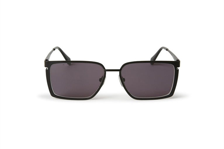 OFF WHITE YODER SUNGLASSES 1007 56