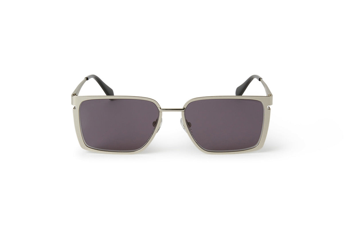 OFF WHITE YODER SUNGLASSES 7207 56
