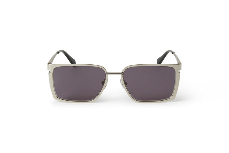 OFF WHITE YODER SUNGLASSES 7207 56