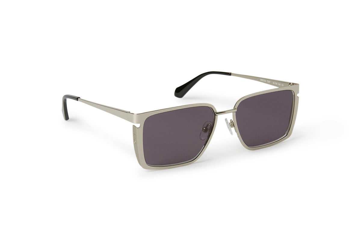 OFF WHITE YODER SUNGLASSES 7207 56