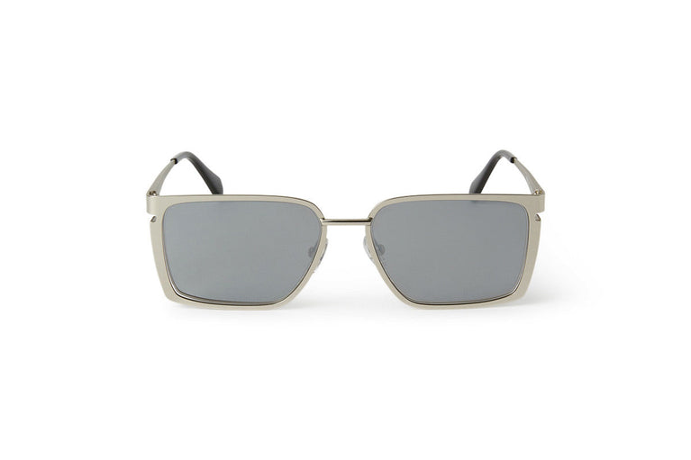 OFF WHITE YODER SUNGLASSES 7272 56