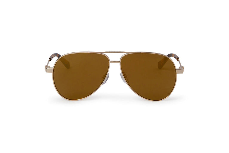 OFF WHITE RUSTON L SUNGLASSES 7676 62