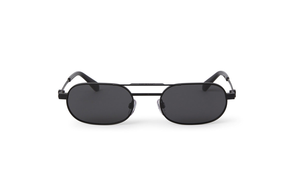 OFF WHITE VAIDEN SUNGLASSES 1007 55