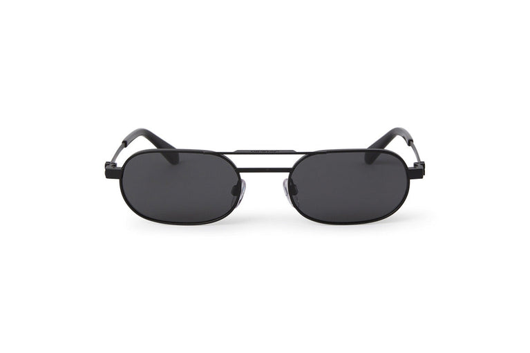 OFF WHITE VAIDEN SUNGLASSES 1007 55