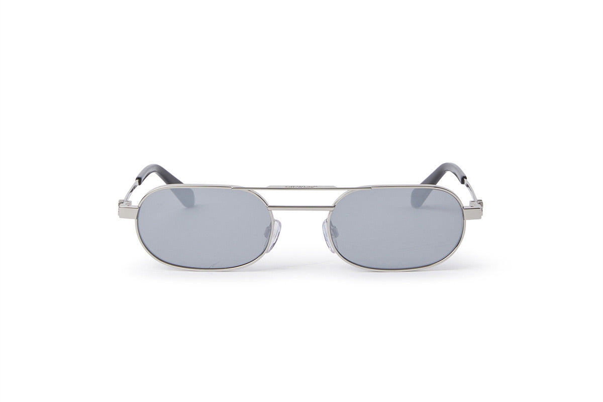 OFF WHITE VAIDEN SUNGLASSES 7272 55
