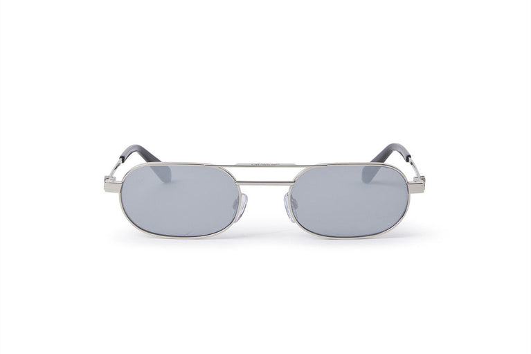 OFF WHITE VAIDEN SUNGLASSES 7272 55