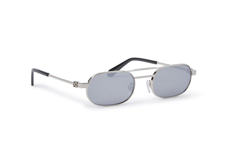 OFF WHITE VAIDEN SUNGLASSES 7272 55